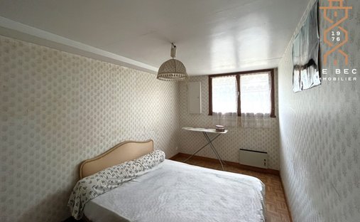 Château Vannes 622.0 Sqm 12 Bedrooms