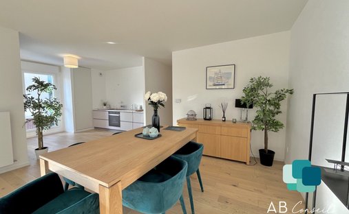 Castle for Sale in Saint-Lô, Normandy, France