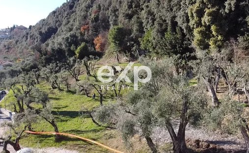 Castle for Sale in Lesa, Italy