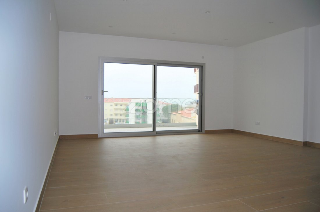 Apartment in Nazare, Leiria District, Portugal 1 - 16893943