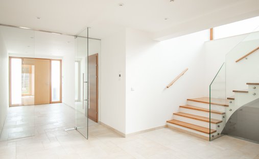 Castle for Sale in Vienna, Wien, Austria - 5