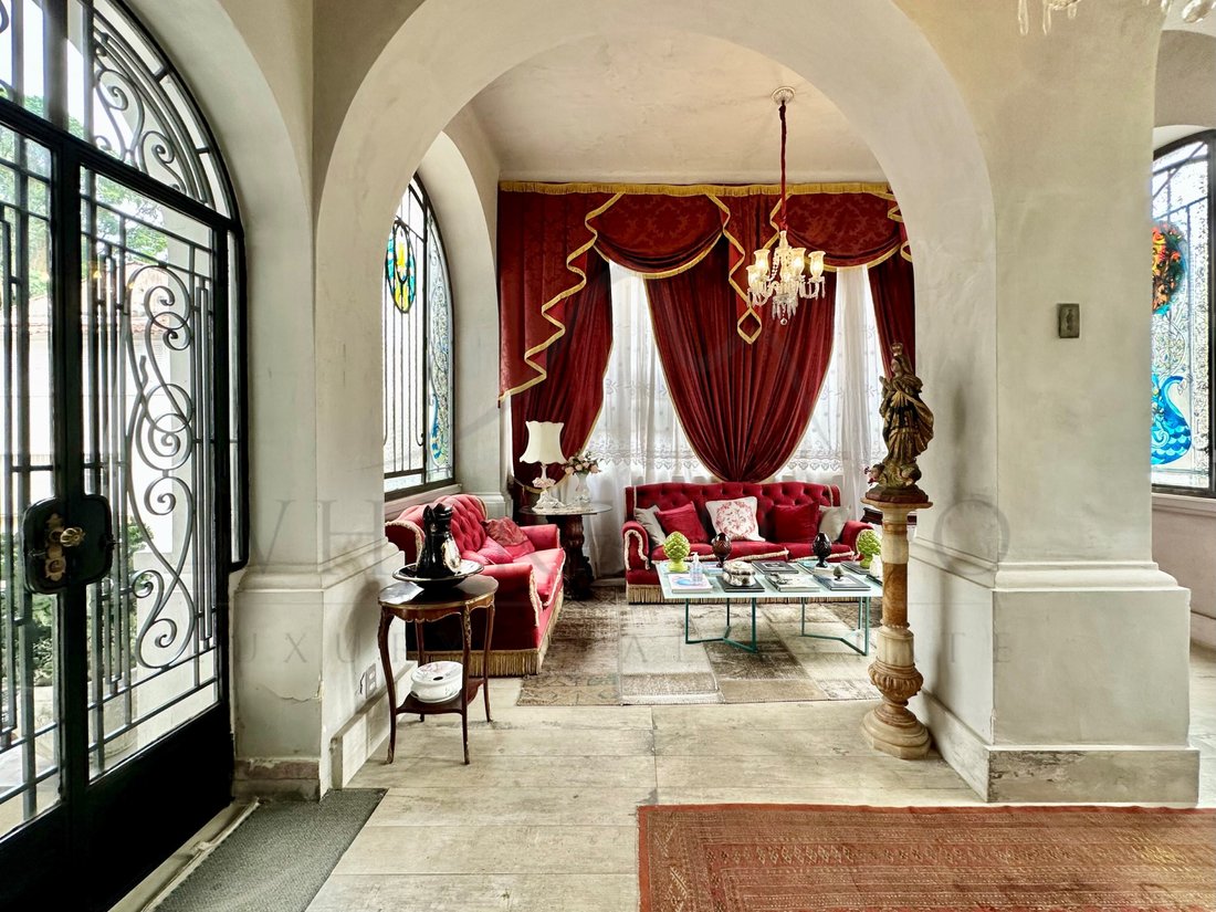 House in Rio de Janeiro, State of Rio de Janeiro, Brazil 5 - 16892146