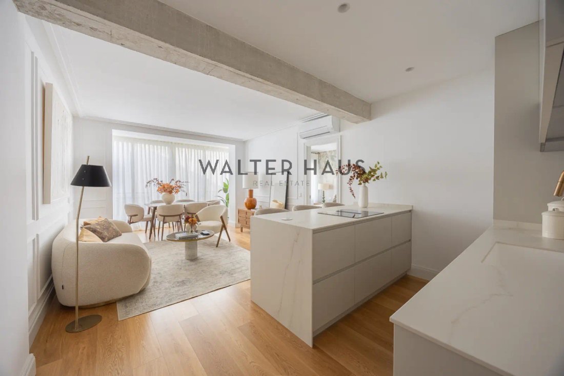 Apartment in Centro, Madrid, Spain 3 - 16893152