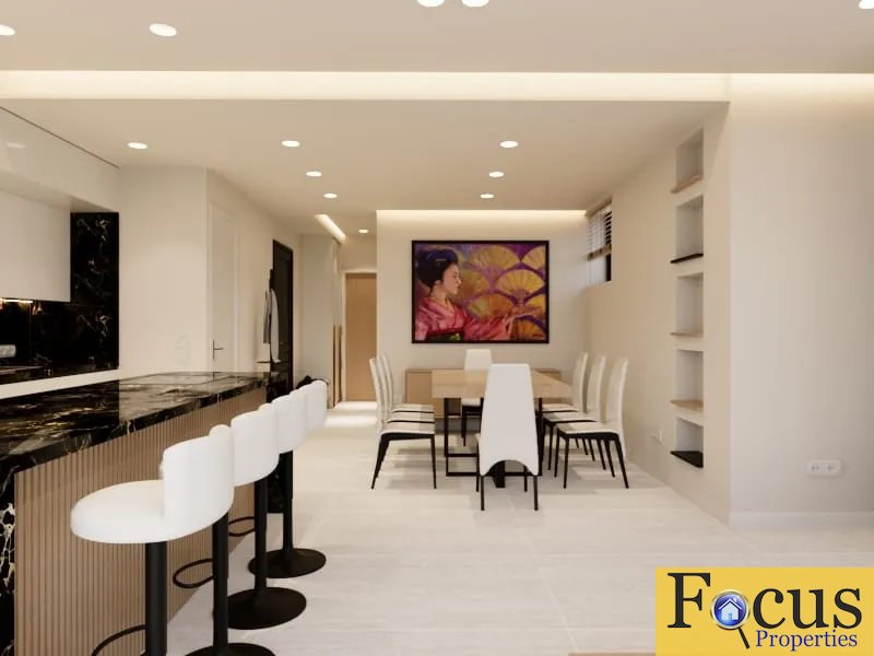 Apartment in Voula, Attica, Greece 2 - 16894810