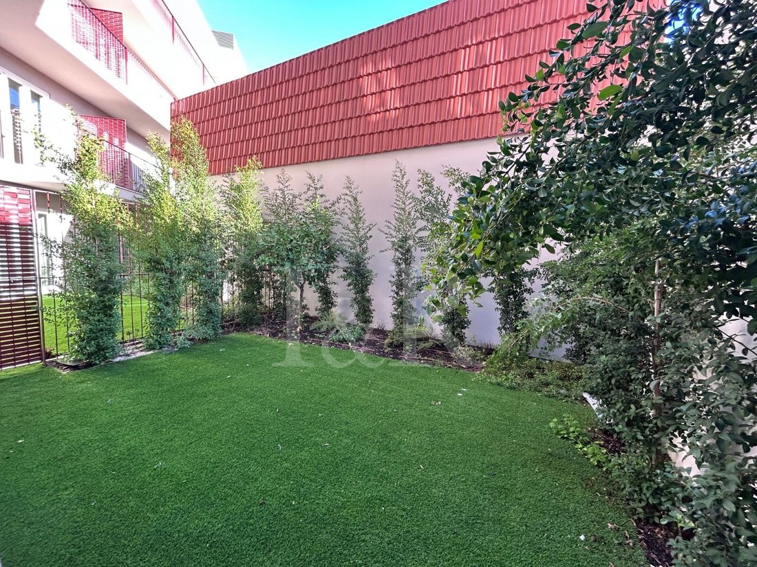 Apartment in Arroios, Lisbon, Portugal 3 - 16892178