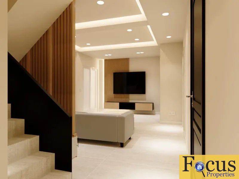 Apartment in Voula, Attica, Greece 5 - 16894810