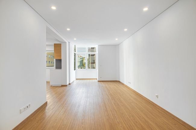 Apartment in Linda-a-Velha, Lisbon, Portugal 2 - 16891667