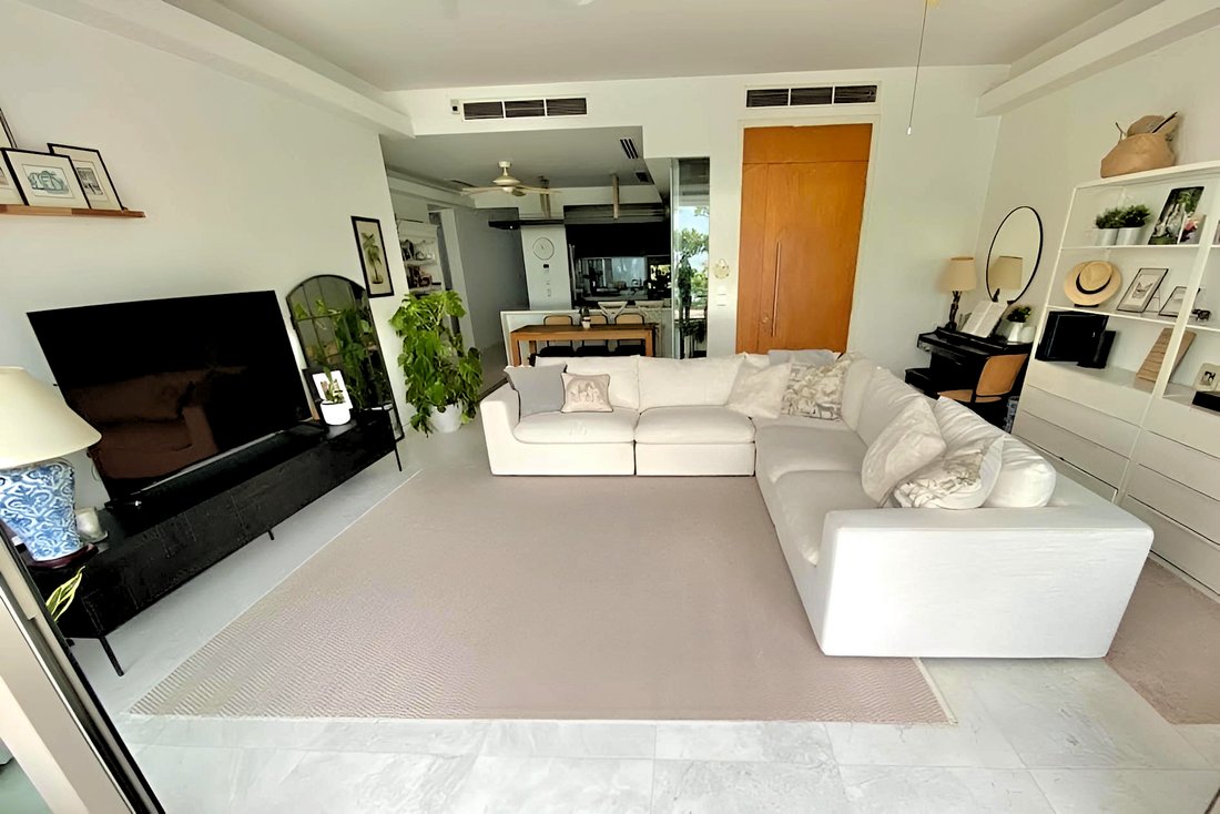 Condo in Singapore, Singapore 4 - 16894897