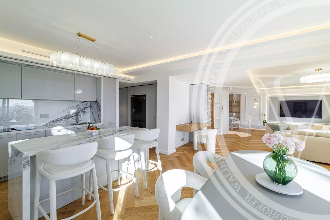 House in Val de Gorbio, Roquebrune-Cap-Martin, France 5 - 16893178