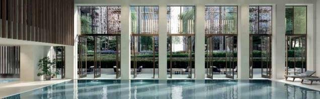 Apartment in Shepherds Bush, Hammersmith and Fulham, England 3 - 16890950