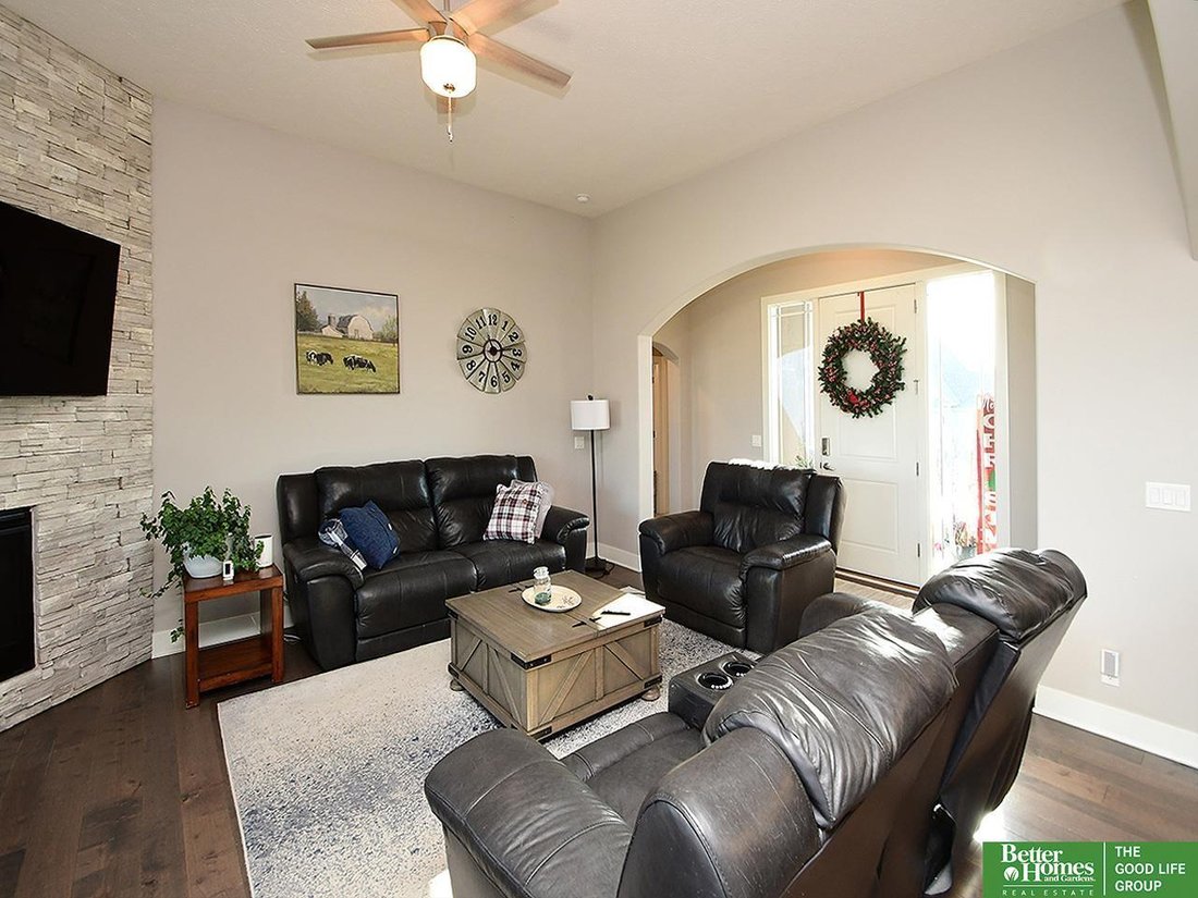 House in Gretna, Nebraska, United States 5 - 16891084