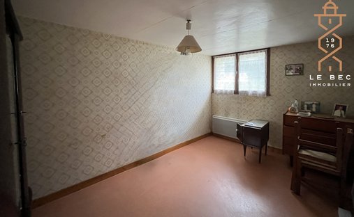 Château Vannes 622.0 Sqm 12 Bedrooms