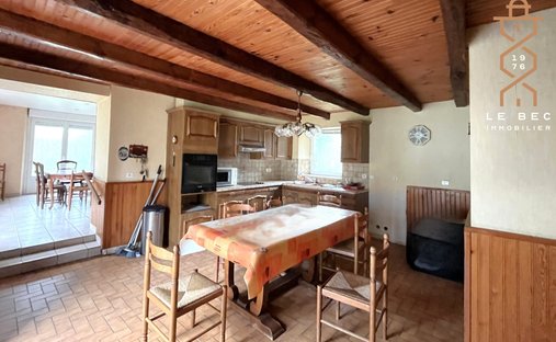 Château Vannes 622.0 Sqm 12 Bedrooms