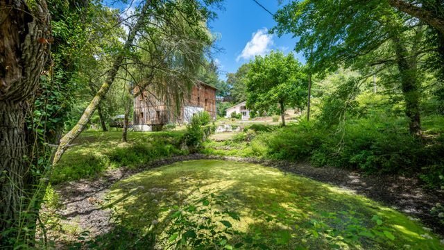 House in Sore, Nouvelle-Aquitaine, France 2 - 16894684