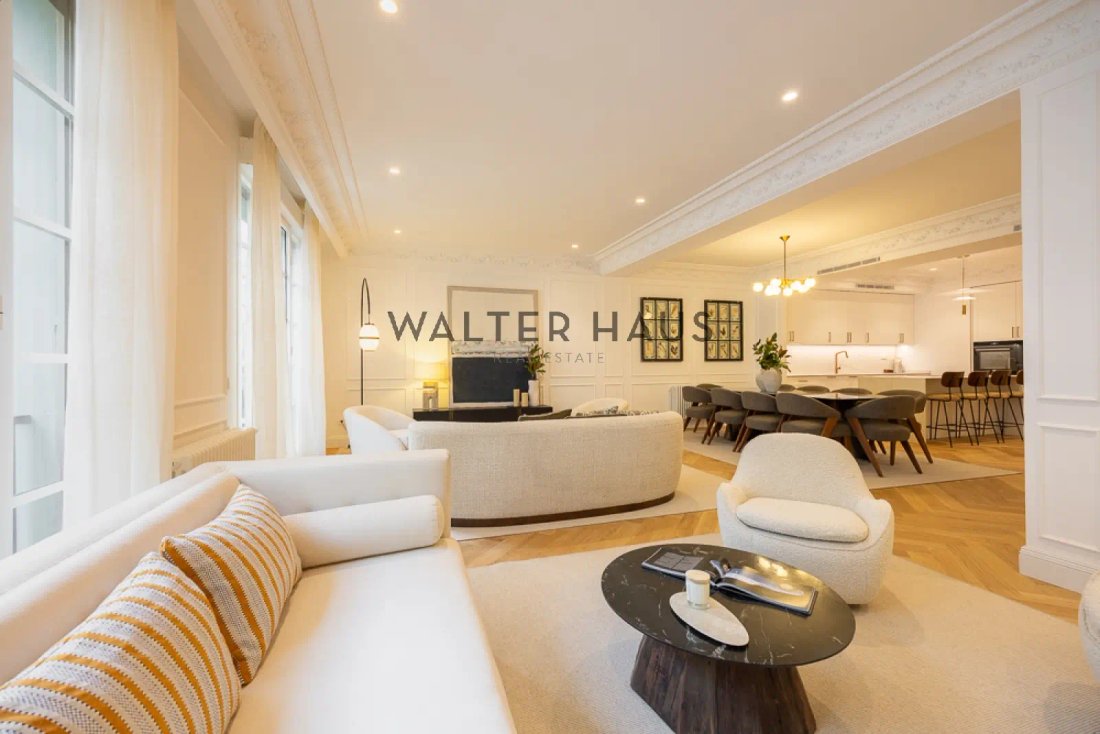 Apartment in Centro, Madrid, Spain 2 - 16893137
