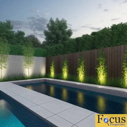 Apartment in Voula, Attica, Greece 1 - 16894809