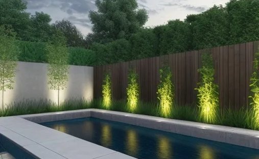 Apartment in Voula, Attica, Greece 1