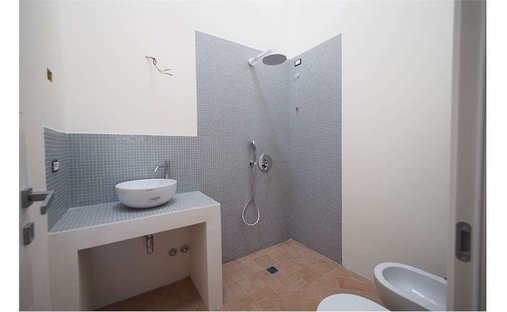 Castle For Sale In Umbria, Trasimeno Lake