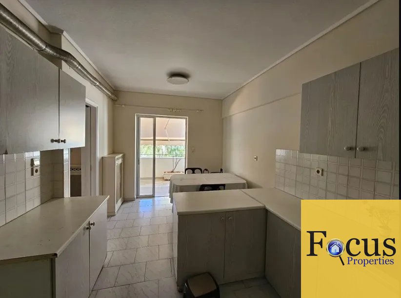Apartment in Nea Smyrni, Attica, Greece 5 - 16894811