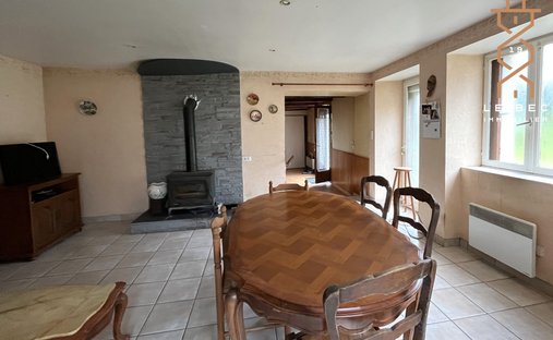 Château Vannes 622.0 Sqm 12 Bedrooms