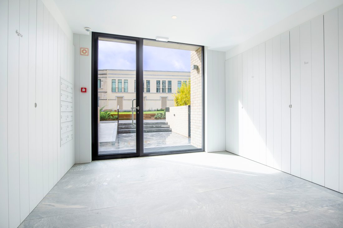Apartment in Beato, Lisbon, Portugal 4 - 16890785