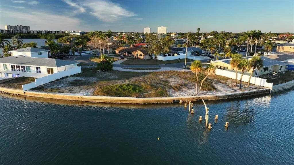 Land in St. Petersburg, Florida, United States 5 - 16894115