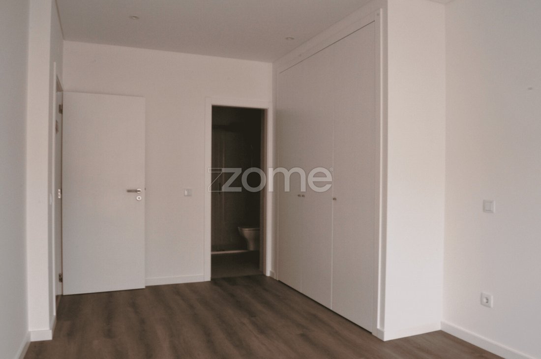 Apartment in Nazare, Leiria District, Portugal 5 - 16893943
