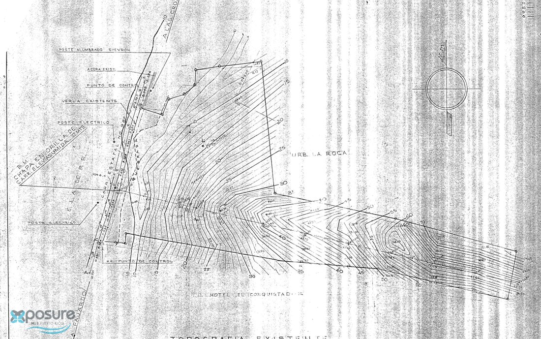 Land in Fajardo, Fajardo, Puerto Rico 4 - 16891479