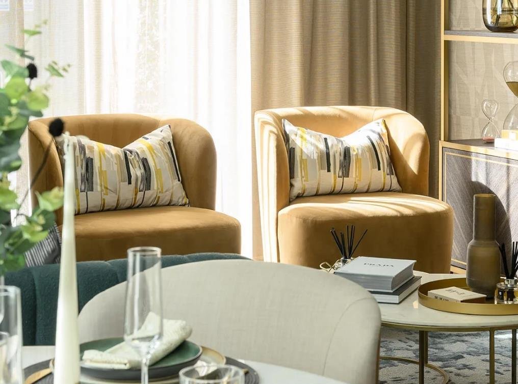 Apartment in Bayswater, Westminster, England 1 - 16891048