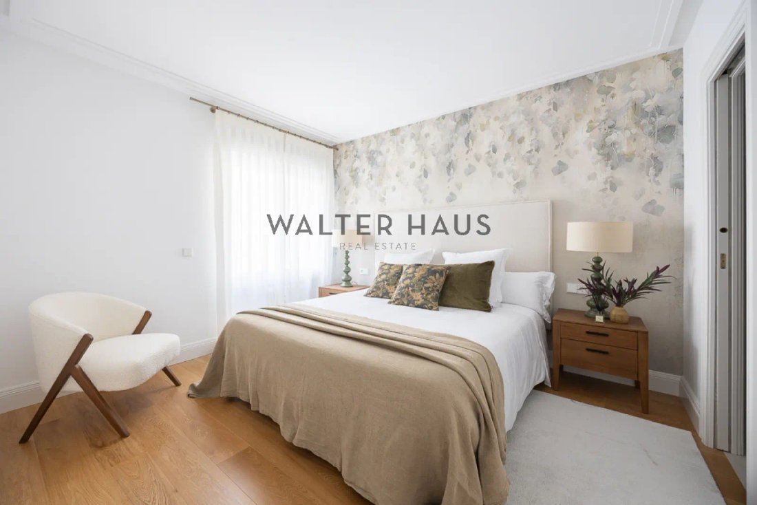 Apartment in Centro, Madrid, Spain 5 - 16893152