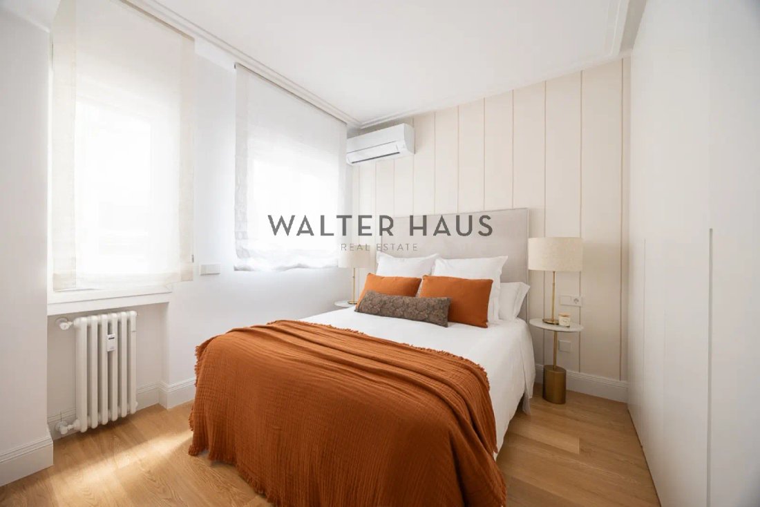 Apartment in Centro, Madrid, Spain 4 - 16893152