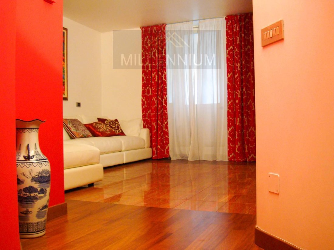 Brera, Milan, Italy 1 - 16892987