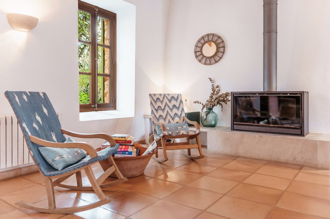 Casa di campagna in Felanitx, Isole Baleari, Spagna 4 - 16891781