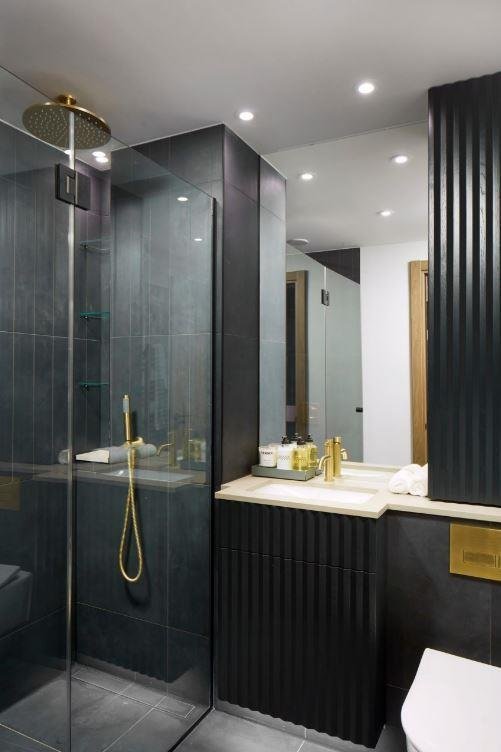 Apartment in New Covent Garden, Wandsworth (Greater London), England 5 - 16891523