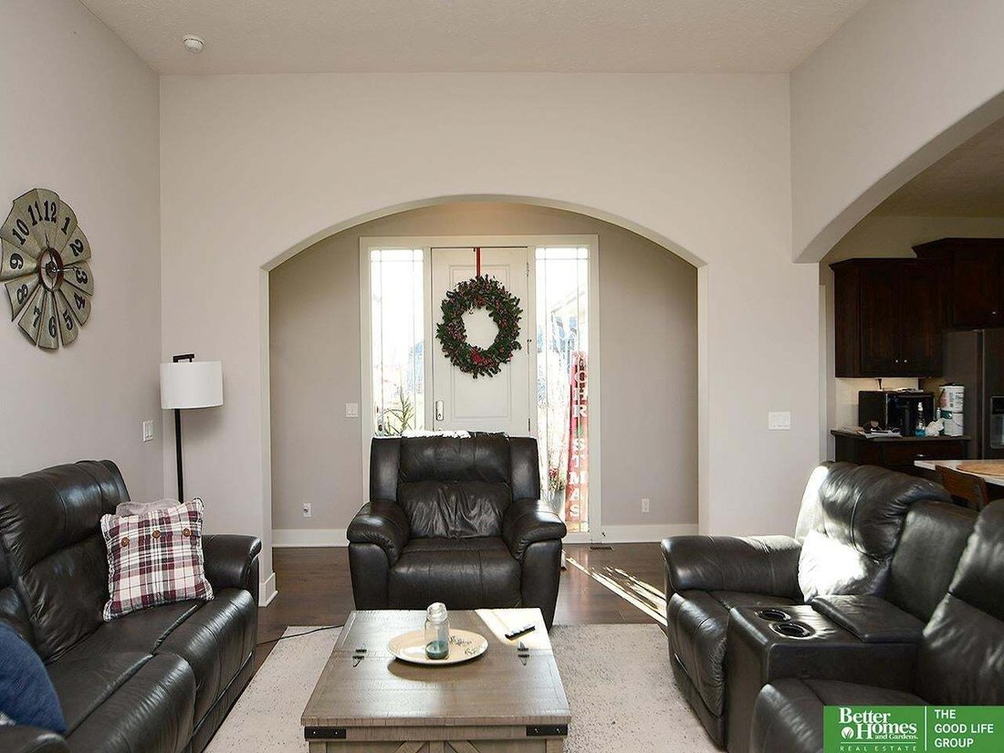 House in Gretna, Nebraska, United States 4 - 16891084