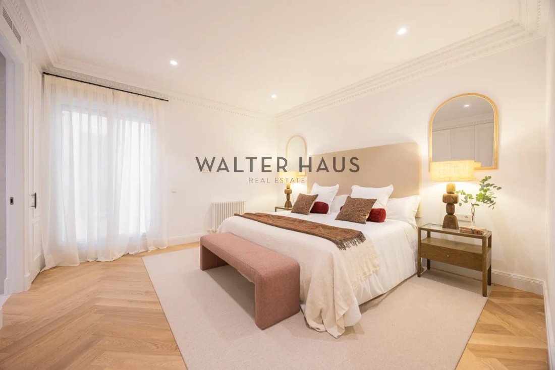 Apartment in Centro, Madrid, Spain 5 - 16893137