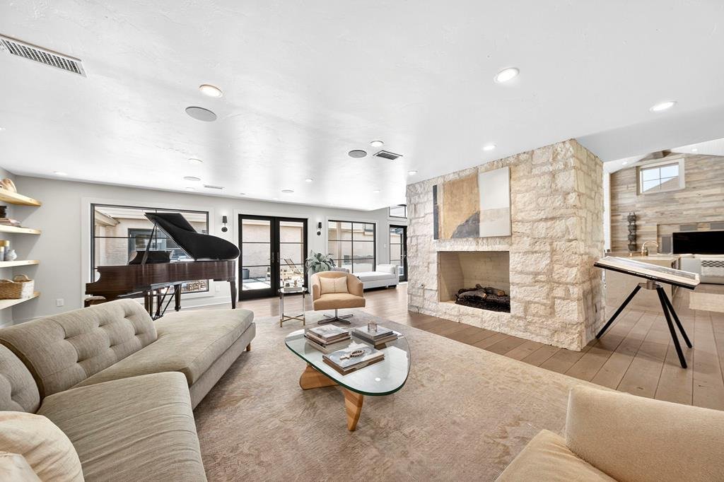 House in Midland, Texas, United States 3 - 16891074