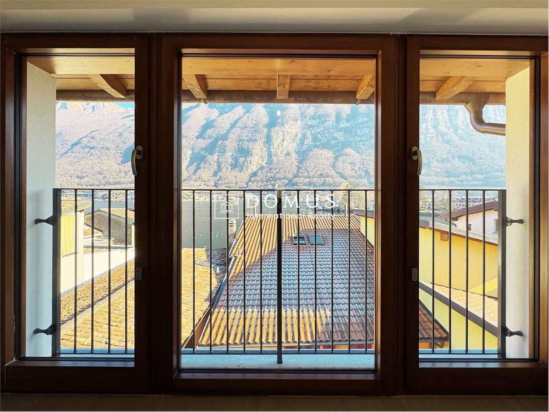 House in Riva San Vitale, Ticino, Switzerland 4 - 14842249