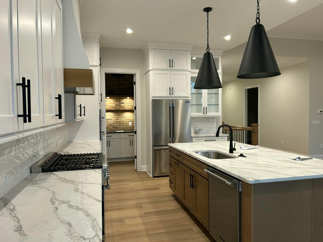 Condo in Westerville, Ohio, United States 5 - 16295950