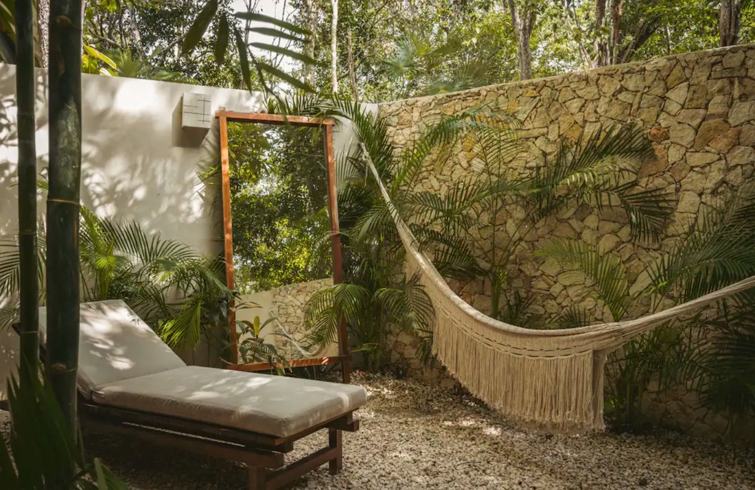 Residenza a Alma Tulum Hotel, Quintana Roo, Messico 3 - 16894442