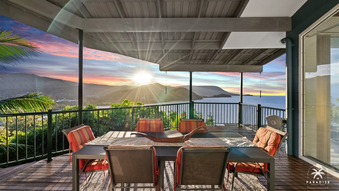 House in Yorkeys Knob, Queensland, Australia 1 - 16894366