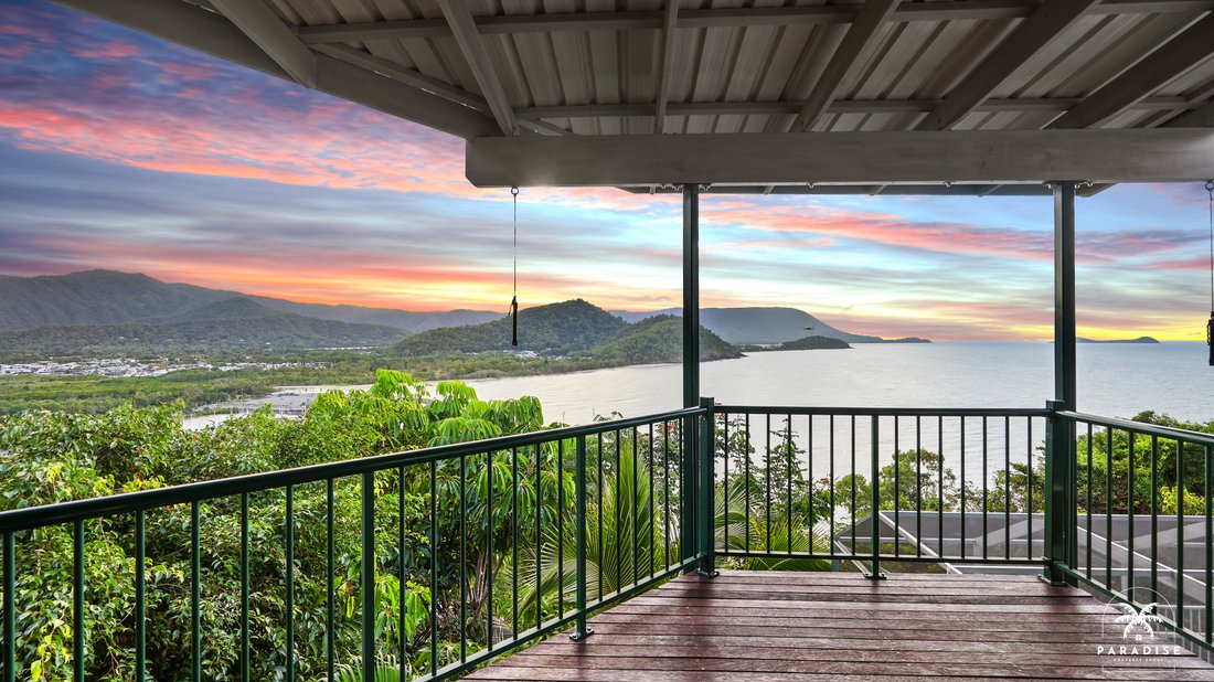 House in Yorkeys Knob, Queensland, Australia 3 - 16894366