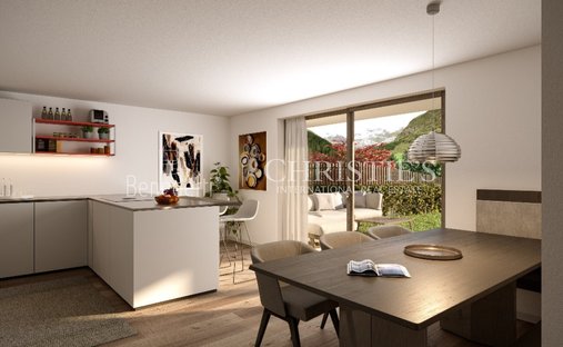 Castle for Sale in Merano, Trentino-South Tyrol, Italy