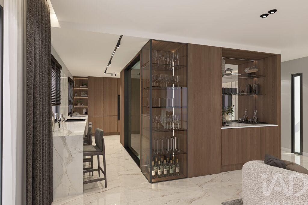 Apartment in Sao Martinho, Madeira, Portugal 3 - 16896471