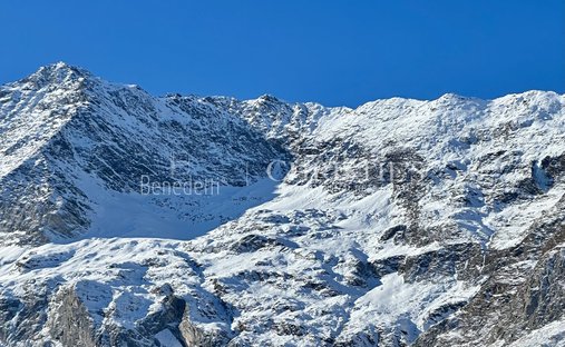Castle for Sale in Merano, Trentino-South Tyrol, Italy