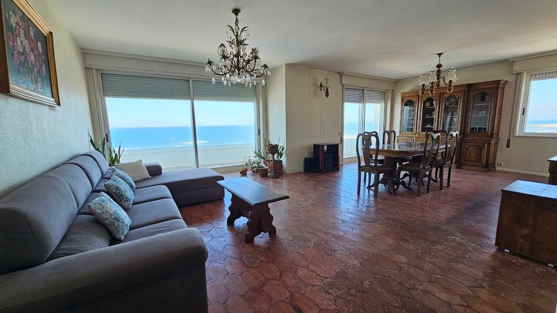 Apartment in Povoa de Varzim, Beiriz e Argivai, Porto District, Portugal 3 - 16895299
