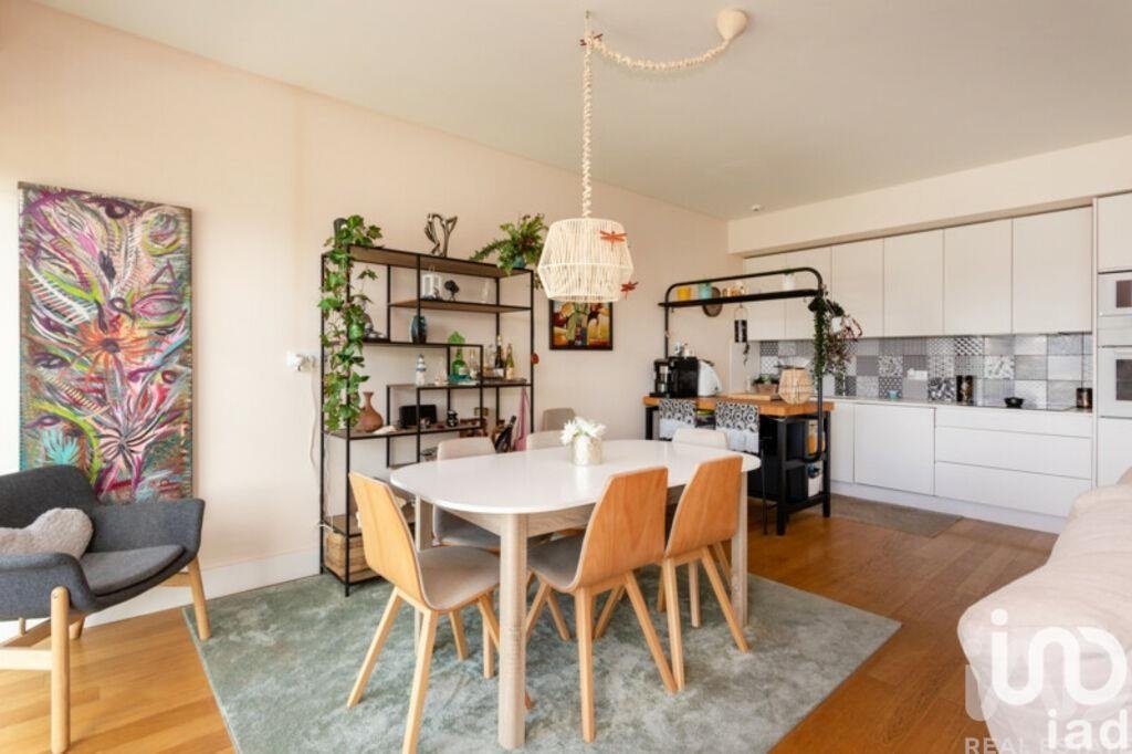 Apartment in Alcochete, Setubal, Portugal 5 - 16895718