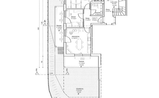 Castle for Sale in Merano, Trentino-South Tyrol, Italy