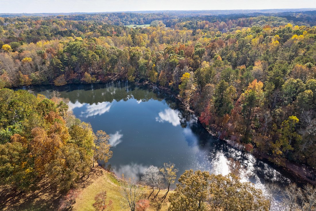 Land in Milton, Georgia, United States 3 - 16895102
