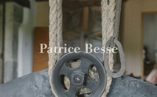 Castle for Sale in Dijon, Bourgogne-Franche-Comté, France